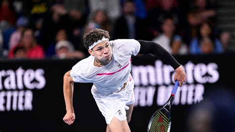 Tennis betting tips: Preview and best bets for Open 13 Provence .